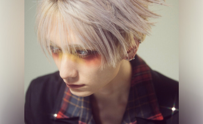 NFTマーケットプレイス「Fanpla Owner」アーティスト吉井添（よしいてん）のNFTコミュニティPASS第2弾を販売開始。さらに初の個展開催に合わせ、来場者に限定NFT配布を実施。