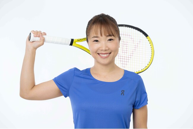 【兵庫県川西市2024】 奈良くるみさんが「かわにしふるさと大使」に