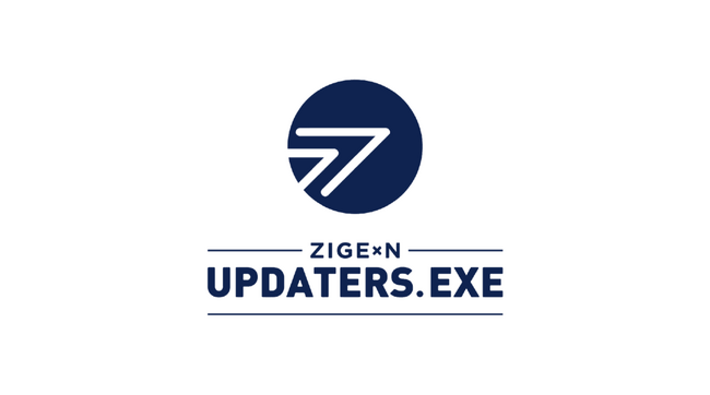 じげんがオーナーを務める3x3（3人制バスケットボール）プロチーム「ZIGExN UPDATERS」の24年度シーズンの契約選手が決定！
