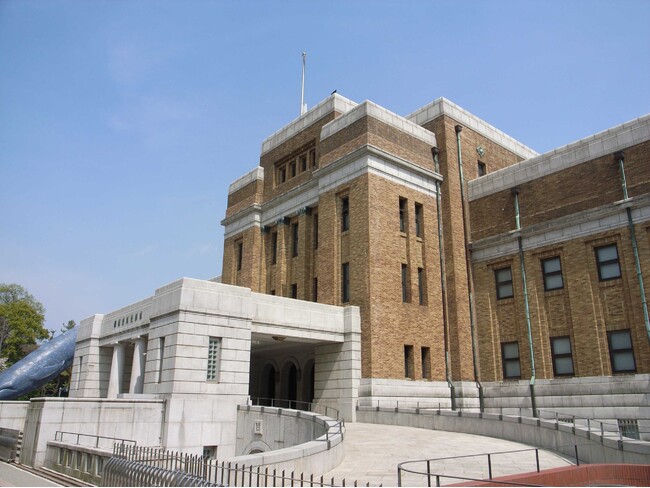 【国立科学博物館】国立科学博物館サイエンスコミュニケータ養成実践講座　「サイエンスコミュニケーション１（SC1）」募集開始！≪2024/4/24(水)正午応募締切≫