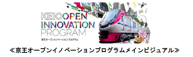 スポーツイベント来場者の本音の声分析・インサイト発掘を通じて京王沿線の魅力・価値向上に繋げる実証実験を実施します！