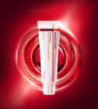 韓国の国民的製薬会社「東国製薬」より、ブランドNo.1クリーム待望の新シーズン登場！年齢肌の悩みに寄り添い、肌パフォーマンスを上げるトータルエイジングクリーム「ザマデカクリーム　シーズン7 タイムリバース」発売開始！