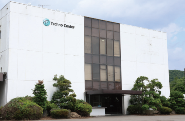 【東洋ワークグループ】テクノセンター(株)、(株)テクノコム 創立記念日のお知らせ