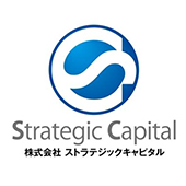 株式会社ストラテジックキャピタルが株式会社ワキタへの株主提案及び同提案に関する特集サイトの開設を公表