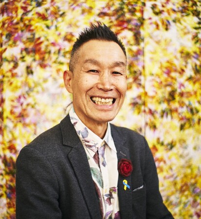 横浜美術大学 新学長に加藤 良次教授が就任