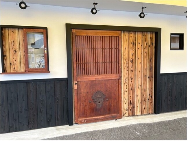 創業から1年半で120店舗を展開　人気の関東風うな重鰻の成瀬　追浜店4月6日オープン