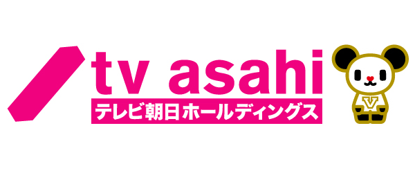 テレビ朝日、ホビーメーカー壽屋の株式を追加取得（持分法適用関連会社化）のお知らせ