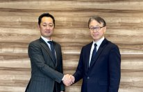 デロイト トーマツ サイバー、JFEスチールと共同でサイバーセキュリティに関する新会社を設立