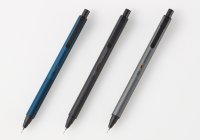 永く、使うほどに愛着のわくメタルボディ 『KURUTOGA Metal』4月22日（月）登場