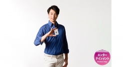 <5月10日開催>KiLa’s Magic Show