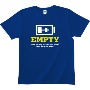 UP-TからベーシックスタイルTシャツが新登場！