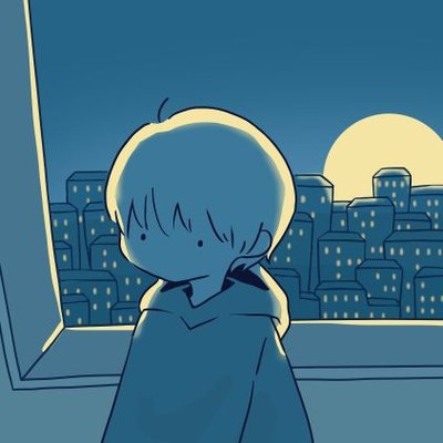 10代を代表するボカロP、晴いちばん（はるいちばん）が自身初となるアルバム『Ruins Record（ルインズレコード）』を4/27のボーマスで頒布決定！5/8には全国流通盤＆配信リリースも決定！