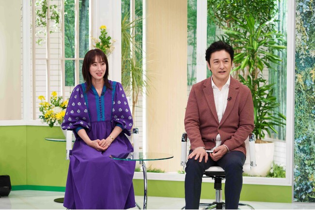 足の疲れ・痛み 腰痛・肩こりも…不調の原因は「足裏」にあり！アーチの崩れを予防・改善する方法 4/7(日)『健康カプセル！ゲンキの時間』