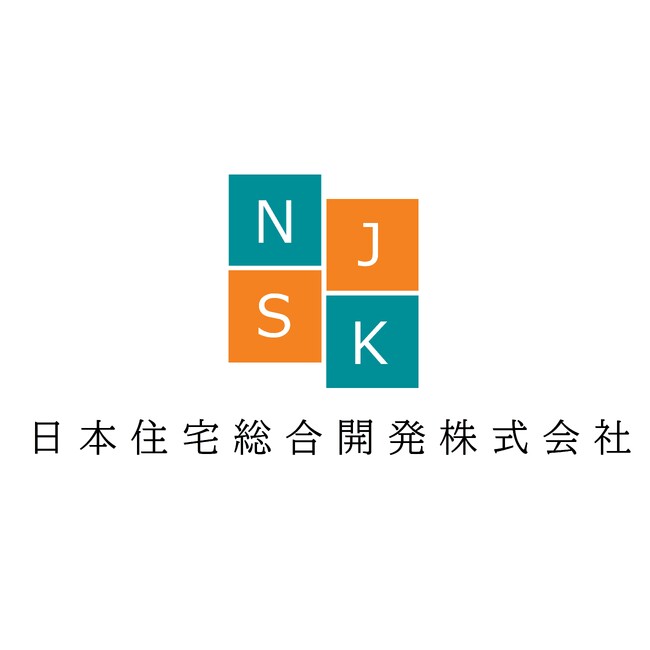 日本住宅総合開発、「日本気候リーダーズ・パートナーシップ」に加盟。日本の脱炭素社会の実現に貢献