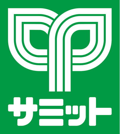 「もぐもぐチャレンジ」における寄付金を「国連WFP協会」へ寄付しました