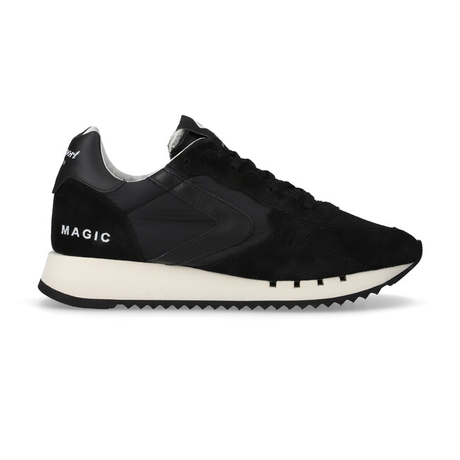 【Valsport】幻の別注スニーカーの再生産が決定！MAGIC FOR MINIMAL WARDROBEの期間限定受注販売 が4月6日(土)9時からスタート