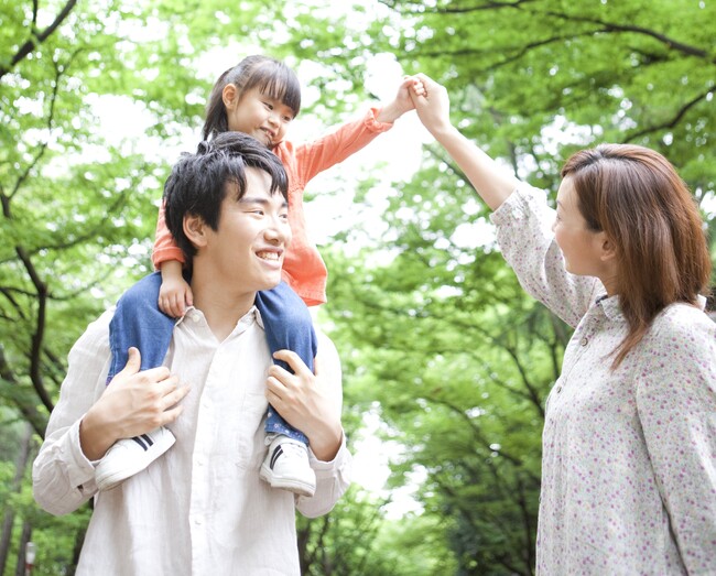 【ANAクラウンプラザホテル神戸 】 GW特別宿泊プランタイムセール4/6～4/13の8日間をぜひお見逃しなく！
