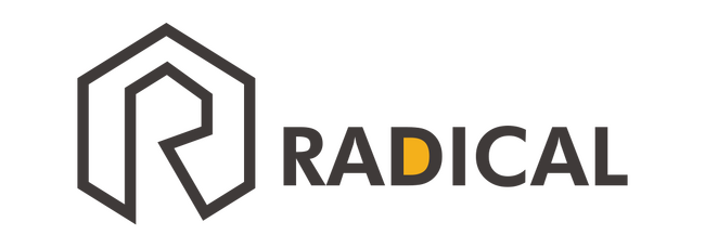 【HIKIYOSE株式会社】WEBマーケティング総合支援サービス「RADICAL」をリリース