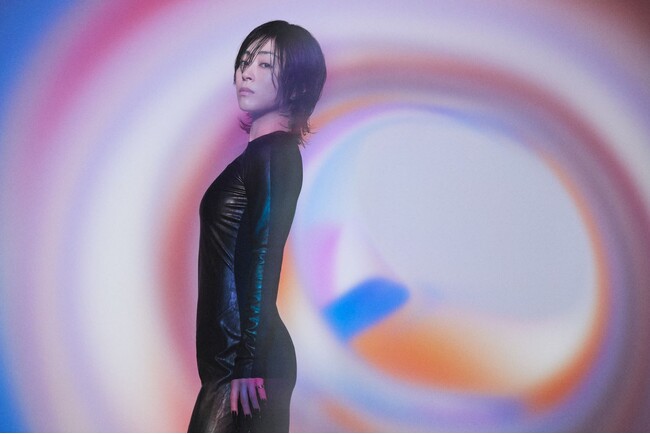 TOKYO FM『JA全農COUNTDOWN JAPAN』宇多田ヒカルがゲストに登場！