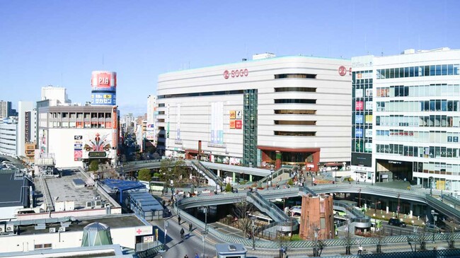 ヒロクリニック川口院、最先端のNIPT検査サービスを2024年4月より開始しました