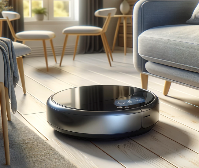 【中小企業省力化投資補助金の省力化製品カテゴリ】「清掃ロボット」が対象省力化製品として発表！カスタマークラウドと連携し、カタログ登録を無料サポートを決定！清掃ロボットのメーカー様は早急に対応を。