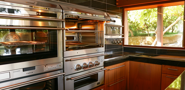 【最大1500万円！】中小企業省力化投資補助金の省力化製品カテゴリとして「スチームコンベクションオーブン」が発表！カスタマークラウドと連携し、カタログ登録を無料サポートすることを決定！