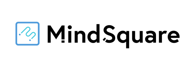 【TOIRO Lab】2024年バレンタイン/ホワイトデー実態調査（MROC自主調査）