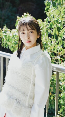 STU48・石田みなみが株式会社ディープスキルに所属。