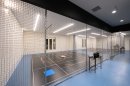 常設コート 常設コート