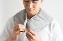 薄くて軽い日本製 薄くて軽い日本製