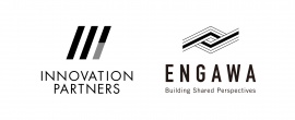 IP×ENGAWA