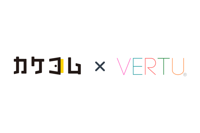 ライバーが抱える法的トラブル解決に向け、カケコム、VERTUと業務提携　クーポンを活用し気軽に弁護士相談が可能に