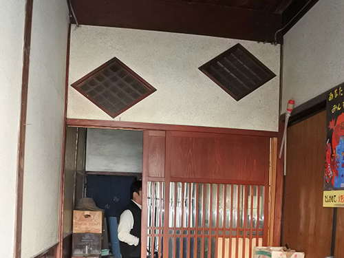空き家投資の醍醐味「空き家・古家物件見学ツアーin金沢エリア（金沢・富山合同開催）」4月20日（土）13:00 ～開催