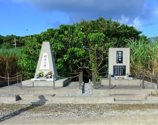 長野県佐久市とふるさとチョイス、ふるさと納税制度を活用したガバメントクラウドファンディング(R)で、次世代に向けた平和学習の場の整備を目的としたプロジェクトを開始