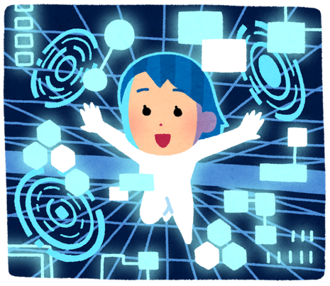 【4/8より】「サイバーセキュリティ対策促進助成金」の申請サポートを開始しました【助成金なう】