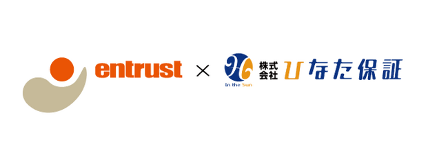 イントラスト、宮崎銀行のグループ会社・ひなた保証と提携し『家賃保証システム 地銀モデル』の提供を開始