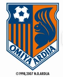 アルネットホームは8年連続で大宮アルディージャスポンサーマッチを開催！4月14日(日)地元園児・児童らと共に試合を盛り上げます！