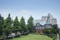 明治学院大学国際学部 合場敬子教授が論文「無毛化する女子高生の身体」を発表