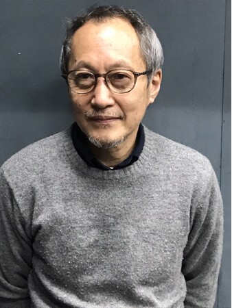 劇団俳優座×東京新聞　演劇講座「いきなり俳優！ハムレット 復讐の悲劇」