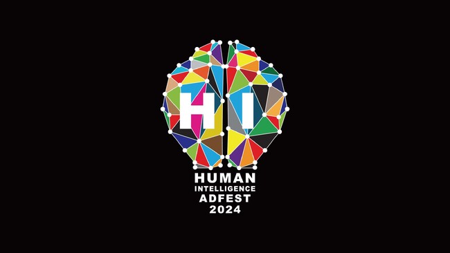 マテリアル、アジア太平洋広告祭「ADFEST 2024」においてPR Agency of the Year を含む4冠を受賞