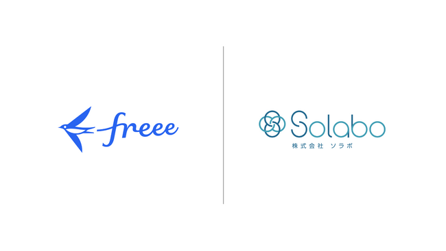 freee、会計人材コミュニティ「ふらっと」のスポンサー契約を開始