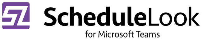 ビービーシステム、マイクロソフトコマーシャルマーケットプレイスで、グループスケジューラー機能を搭載した Microsoft Teams アプリを販売開始