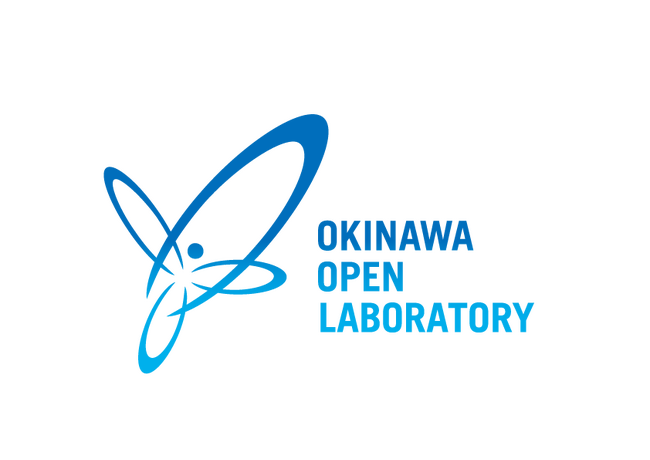 【地域の発展を支えるオープンデータ活用へ】沖縄の交通・観光情報オープンデータプラットフォームを運営するNPO法人OTTOPを設立