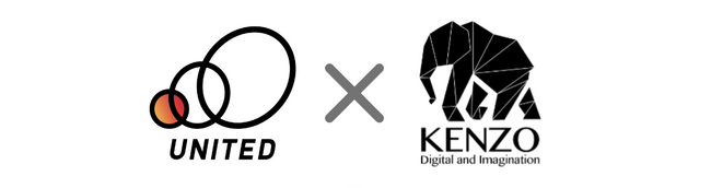 建設業界向けDXソリューションを提供する「株式会社KENZO」に出資