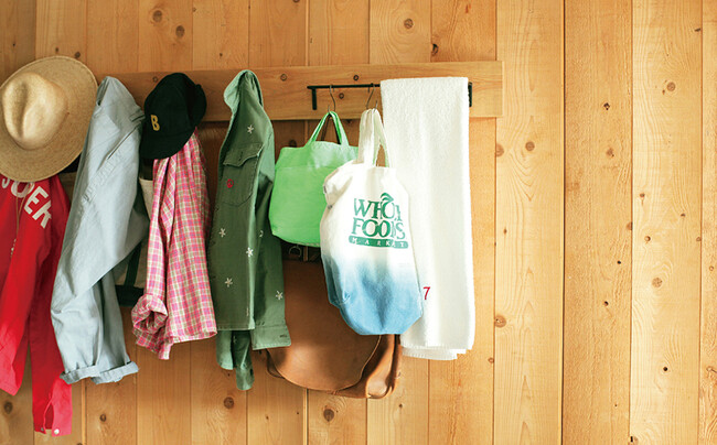 良き眠りをテーマにしたPOP UP STORE「GOOD SLEEP STORE」が4/15(月)にオープン！！