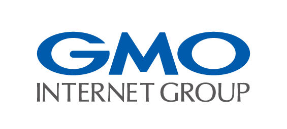 2023年度役員報酬額1億円以上のグループ取締役が7名過去３年間の累計をランキング形式で開示