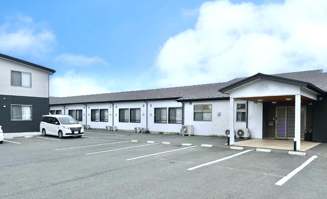 株式会社Leo Sophia Group、群馬県伊勢崎市にて事業譲渡による在宅ホスピス施設開所のお知らせ