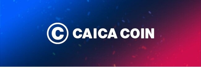 カイカコインを貸して増やす、レンディングサービスを実施！