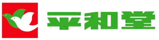 【平和堂グループ】『台湾東部沖地震義援金募金』実施のお知らせ