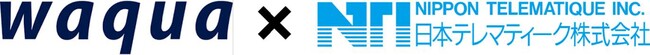 NTTと伊藤忠商事の合弁会社・日本テレマティークが、Waquaの小型海水淡水化装置や、循環式手洗いユニットなどの販売契約を締結